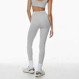 Aritzia Golden
LIFE ATMOSPHERE HI-RISE LEGGING